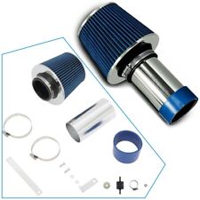 Short Ram Air Intake Kit+ Filter For 93-04 Chrysler 300M LHS Vision 3.3 3.5 picture
