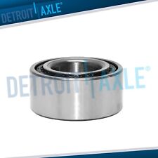 Front or Rear Wheel Bearing for Toyota Camry RAV4 Lexus ES250 Nissan 200SX NX picture