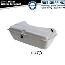 Fuel Gas Tank 18 Gallon for 63 Dodge Dart Plymouth Valiant picture