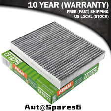 FRAM Cabin Air Filter For Chevy Sonic Malibu Cadillac SRX Buick Encore CA D27 picture