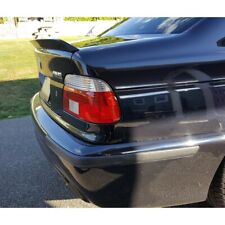Stock 380B Rear Trunk Spoiler Wing Fits 1994~00 BMW 3-Series E36 318ti Hatchback picture