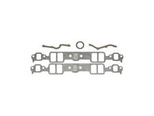 For Oldsmobile Cutlass Calais Intake Manifold Gasket Set 49698MSJF picture