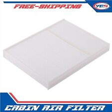 C35448 Cabin Filter For 2006-2010 CADILLAC DTS - V8 281 4.6L picture