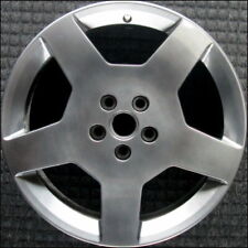 Chevrolet Cobalt 18 Inch Hyper OEM Wheel Rim 2005 To 2007 picture
