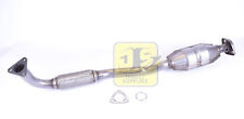 (TYPE APPROVED) DAEWOO MATIZ 0.8 1.0 08/2000-05/2004 CATALYTIC CONVERTER CAT  picture