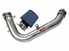 Injen IS1910P for 89-90 240SX 12 Valve Polished Short Ram Intake picture