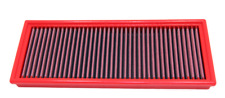 BMC FB414/01 for 90-10 Lamborghini Diablo 6.0 VT Replacement Air Filter FULL - picture