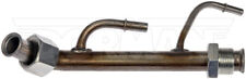 Dorman 598-102 Exhaust Gas Recirculation Tube For 91-94 Lincoln Town Car picture