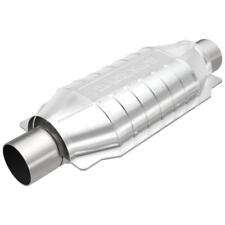 Magnaflow Catalytic Converter for 1986-1987 Buick Electra picture