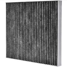 For Cadillac CTS CTS-V STS STS-V SRX Activated Carbon Cabin Air Filter 25740404 picture