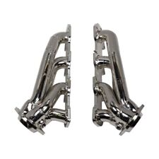 For 2011-2017 Dodge Charger 5.7L Hemi BBK Performance Shorty Length Headers NEW picture