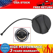 Fuel Tank Filler Gas Cap For BMW 320i 328i 330i 335i 530i 535i 545i 740Li 745i picture