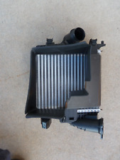 20-22 Audi SQ8 RSQ8 Right Passengers Intercooler Charge Air Cooler Radiator SQ7 picture