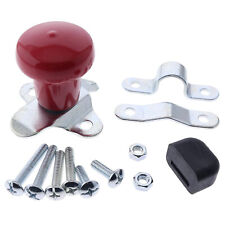 Tractor Steering Wheel Knob Spinner For Ford 8N NAA Jubilee 600 800 900 601 70 picture
