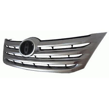 Front Grille Fits 2011-2012 Toyota Avalon 104-51197 picture