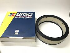 Air Filter Hastings AF809 / CA3492HD 8996093 8996118 FA705 2096 6096 A697C picture