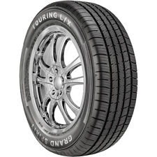 2 Tires Multi-Mile Grand Spirit Touring L/X 215/45R17 87W A/S High Performance picture