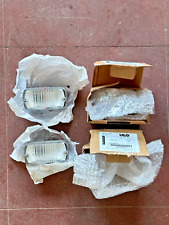 Mercedes W123 S123 300TD Wagon Reverse  Lamp Housings, ULO OEM A1238200556 picture