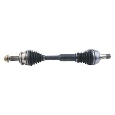 CV Axle Shaft For 1991-2005 Acura NSX AWD 3.7L V6 Manual Front Left Driver Side picture