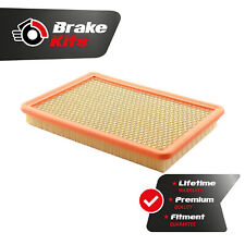Air Filter For 2003-2005 Saturn Ion 2.2L picture