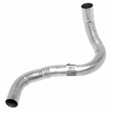 43744 Walker Tail Pipe Driver or Passenger Side for Chevy Right Left Left/Right picture