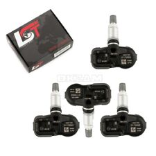 4x Tire RDKS Rdci Tpms-Sensor 433 MHZ for Toyota Previa III 07-20 picture