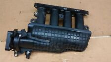 Intake Manifold 1.5L Upper Chamber Fits 11-16 CR-Z 454142 picture