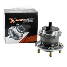 Rear Wheel Hub＆Bearing Assembly For 2013-2019 Ford C-Max Escape Lincoln MKC picture