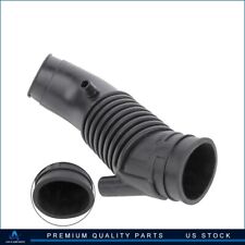 Air Cleaner Intake Hose 17881-76050 for Toyota Previa 1991-1997 4Cyl 2.4L New picture