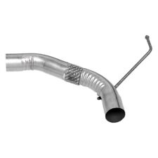 For Dodge Intrepid 98-04 Walker 52217 Aluminized Steel Exhaust Extension Pipe picture