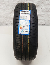 1x TOYO Tranpath R23 summer tires 195/55 R15 85V DOT13/19 for Vaneo Polo Astra F picture
