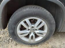 Wheel 16x6-1/2 Alloy Fits 12-17 TIGUAN 2591832 picture