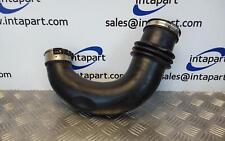 AIR INTAKE PIPE BMW X3M F97 2019 8053375 picture