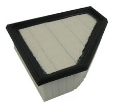 Air Filter for Ford Focus 2008-2011 with 2.0L 4cyl Engine picture
