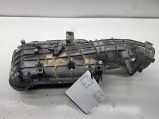 2017 Ford Expedition 3.5L Intake Manifold DL3E9424BC picture