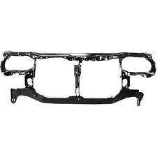 Radiator Support For 93-97 Toyota Corolla Geo Prizm Assembly picture