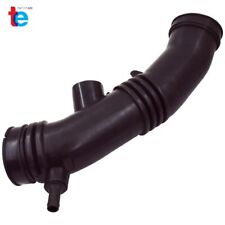 Air Intake Hose for Toyota T100 V6 3.4L 5VZFE 1995 to 1998 Air Duct 1788162120 picture