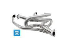 EMPI Merged Street Exhaust, 1-5/8 Header Only Dunebuggy & VW picture