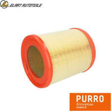 AIR FILTER FOR RENAULT RAPID/Box/Large Salousine EXPRESS EXTRA/Van CLIO picture