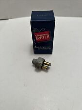 General Switch Hydraulic Stoplite Switch, 70S-18, Voyage NOS,  picture