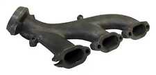 FITS 05-10 MAGNUM CHARGER CHALLENGER 300 3.5L PASSENGER EXHAUST MANIFOLD picture
