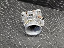 86 87-93 Ford Fox Body Mustang Intake Throttle Body Stock 5.0L 302 OEM EFI picture