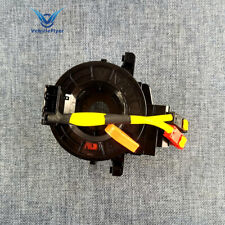 NEW High-quality Clock Spring For Lexus GX460 HS250h RX350 RX450h picture