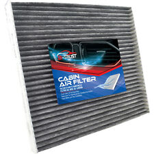 Cabin Air Filter for Cadillac CTS 2006-2007 V8 6.0L 2009-2013 V8 6.2L 19130403 picture