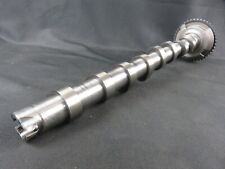 Mercedes C300  Engine M264 Camshaft Exhaust RWD 19 20 A2640501000 5,700 Miles picture
