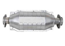 Rear Catalytic Converter For Nissan 200SX 1986-1988 300ZX 1984-1989 picture