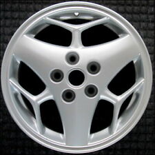 Pontiac Grand Prix 16 Inch Painted OEM Wheel Rim 2000 To 2003 picture