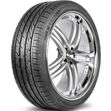 2 Tires Landsail LS588 SUV 235/55R20 104W XL A/S High Performance picture