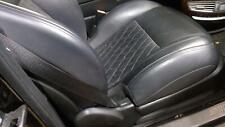 Front Seat Right Passenger MERCEDES CL65 AMG 07 08 picture