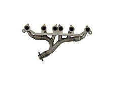 Exhaust Manifold Dorman For 1991-1999 Jeep Cherokee 4.0L L6 1992 1993 1994 1995 picture